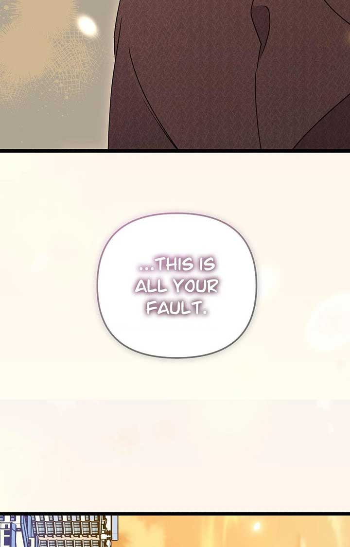 Nasty Fever Chapter 46 - Page 99