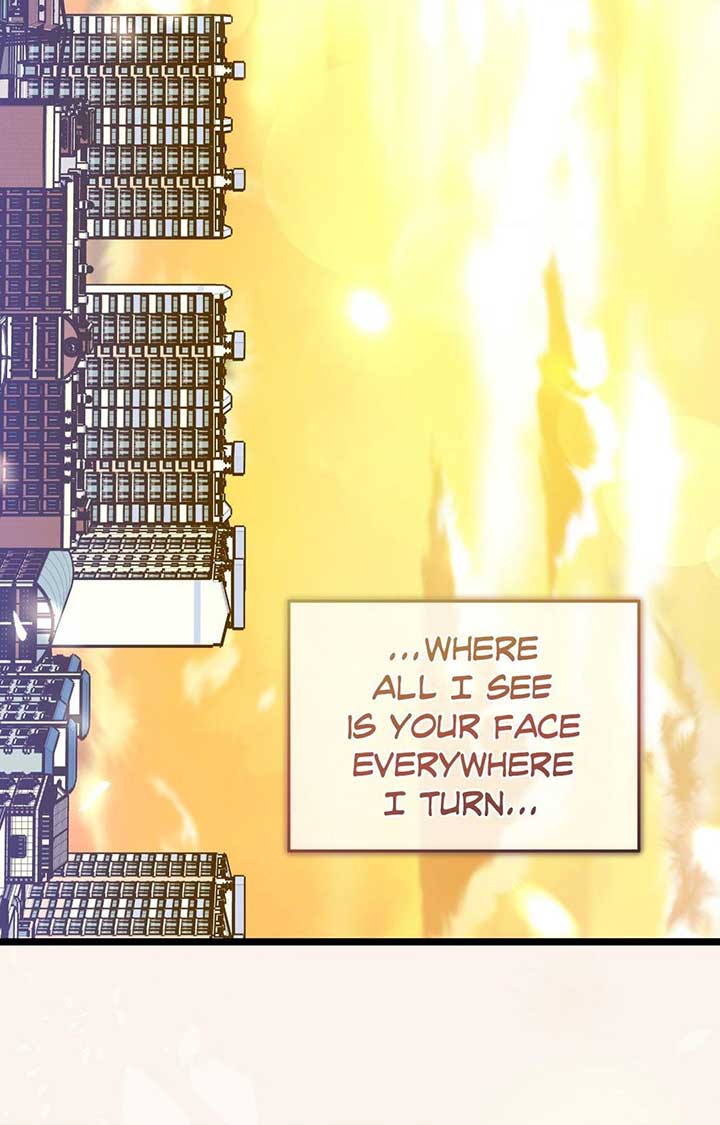 Nasty Fever Chapter 46 - Page 101