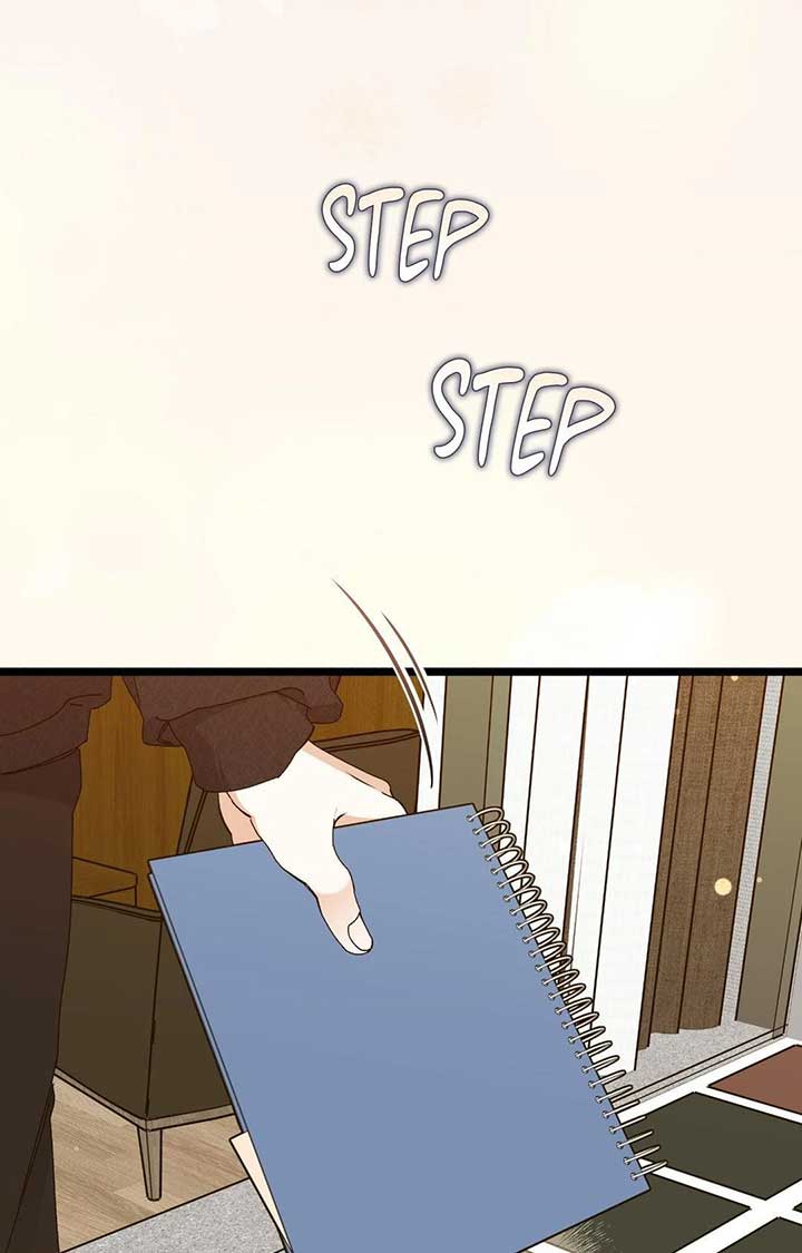 Nasty Fever Chapter 46 - Page 102