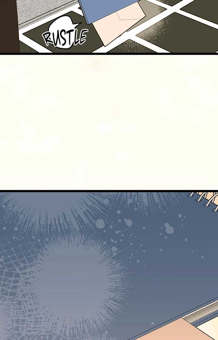 Nasty Fever Chapter 46 - Page 103