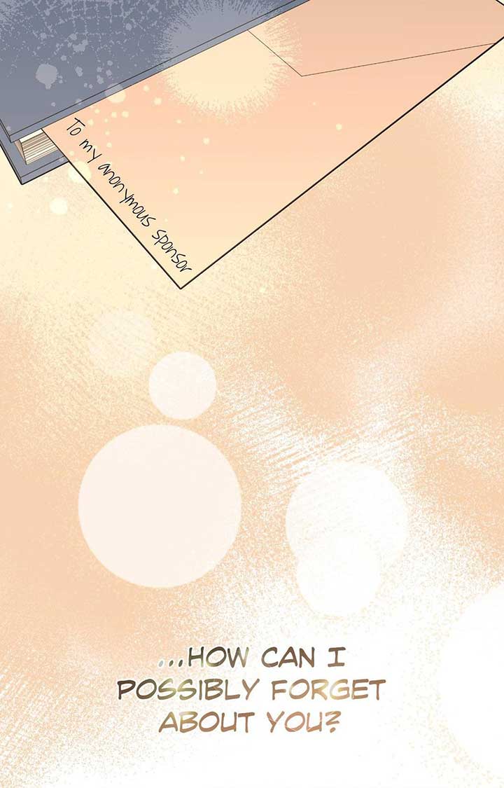 Nasty Fever Chapter 46 - Page 104