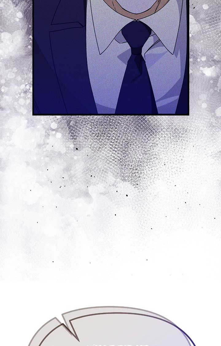 Nasty Fever Chapter 47 - Page 7