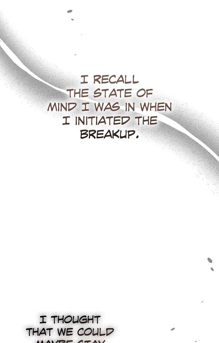 Nasty Fever Chapter 47 - Page 12