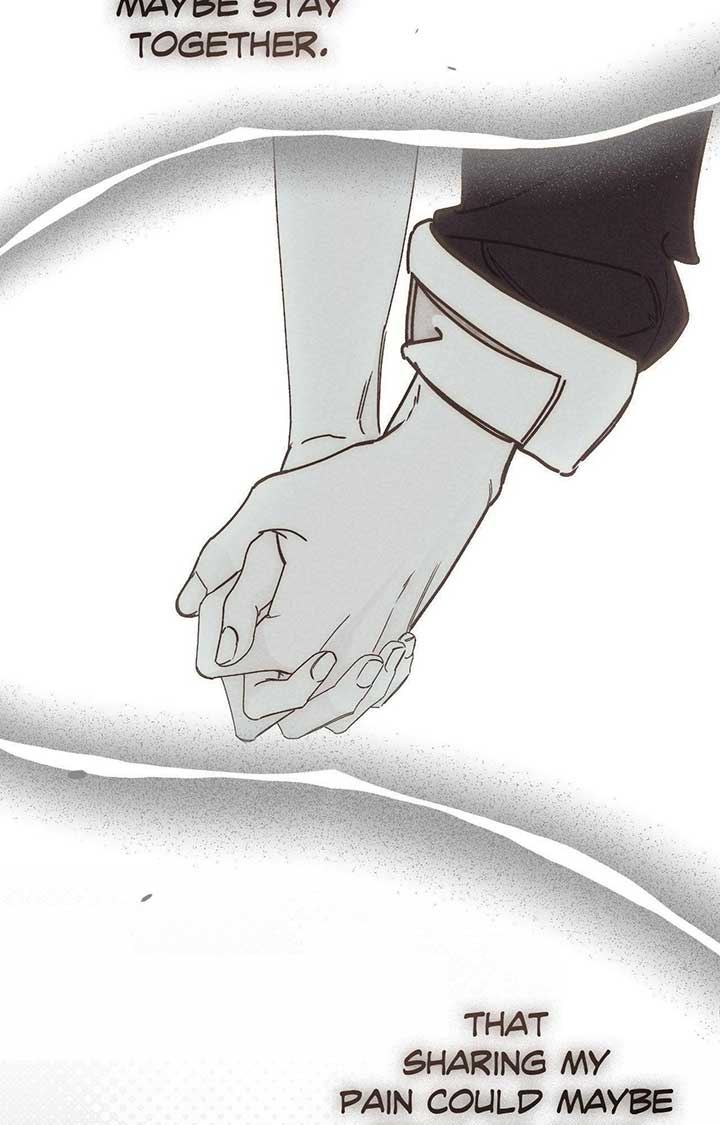 Nasty Fever Chapter 47 - Page 13