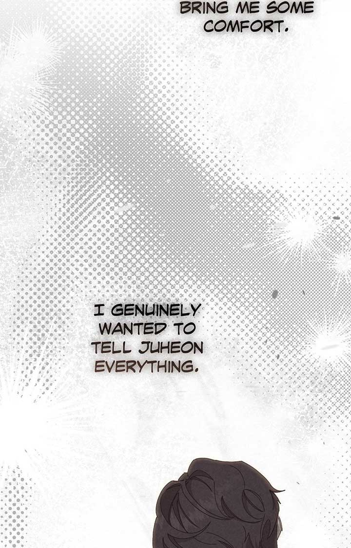 Nasty Fever Chapter 47 - Page 14