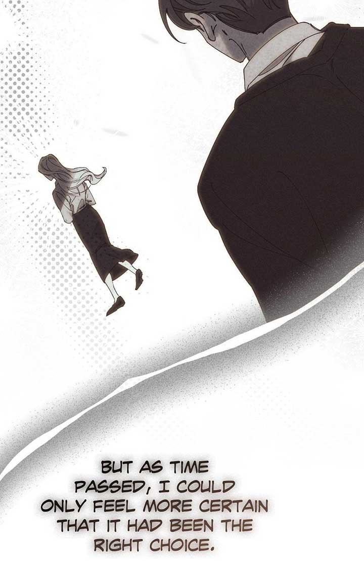 Nasty Fever Chapter 47 - Page 15