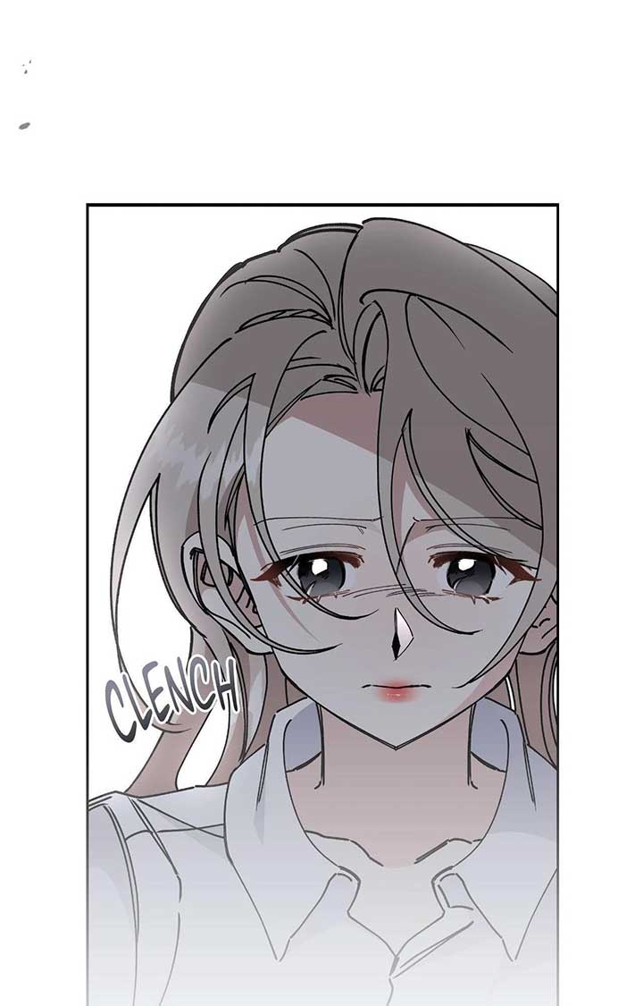 Nasty Fever Chapter 47 - Page 16