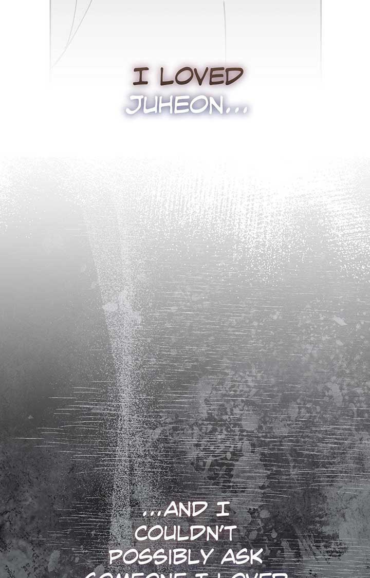 Nasty Fever Chapter 47 - Page 17