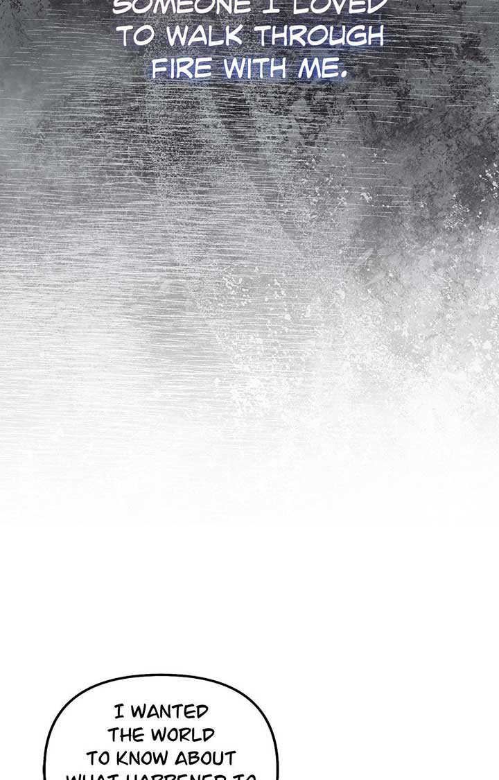 Nasty Fever Chapter 47 - Page 18