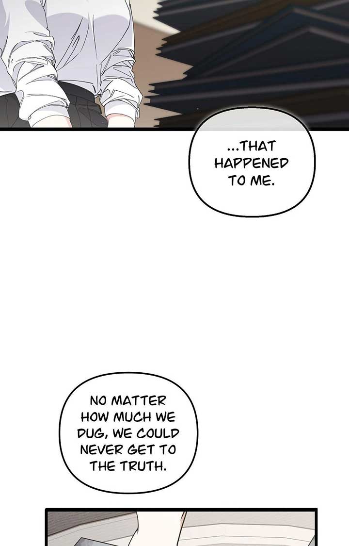 Nasty Fever Chapter 47 - Page 24