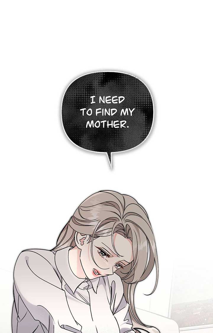 Nasty Fever Chapter 47 - Page 27