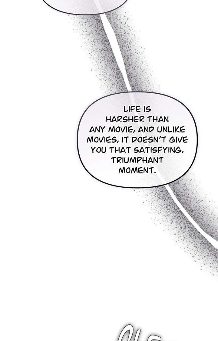 Nasty Fever Chapter 47 - Page 31