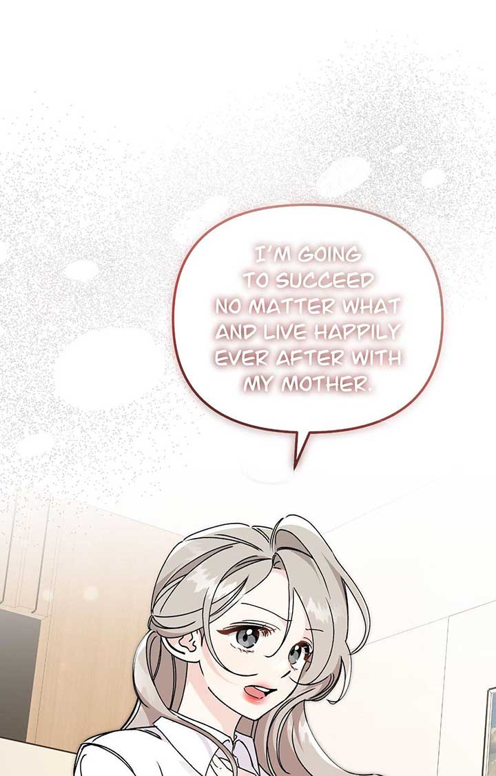 Nasty Fever Chapter 47 - Page 34