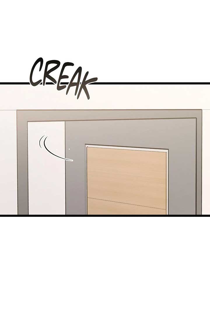 Nasty Fever Chapter 47 - Page 38