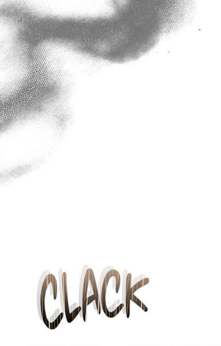 Nasty Fever Chapter 47 - Page 41