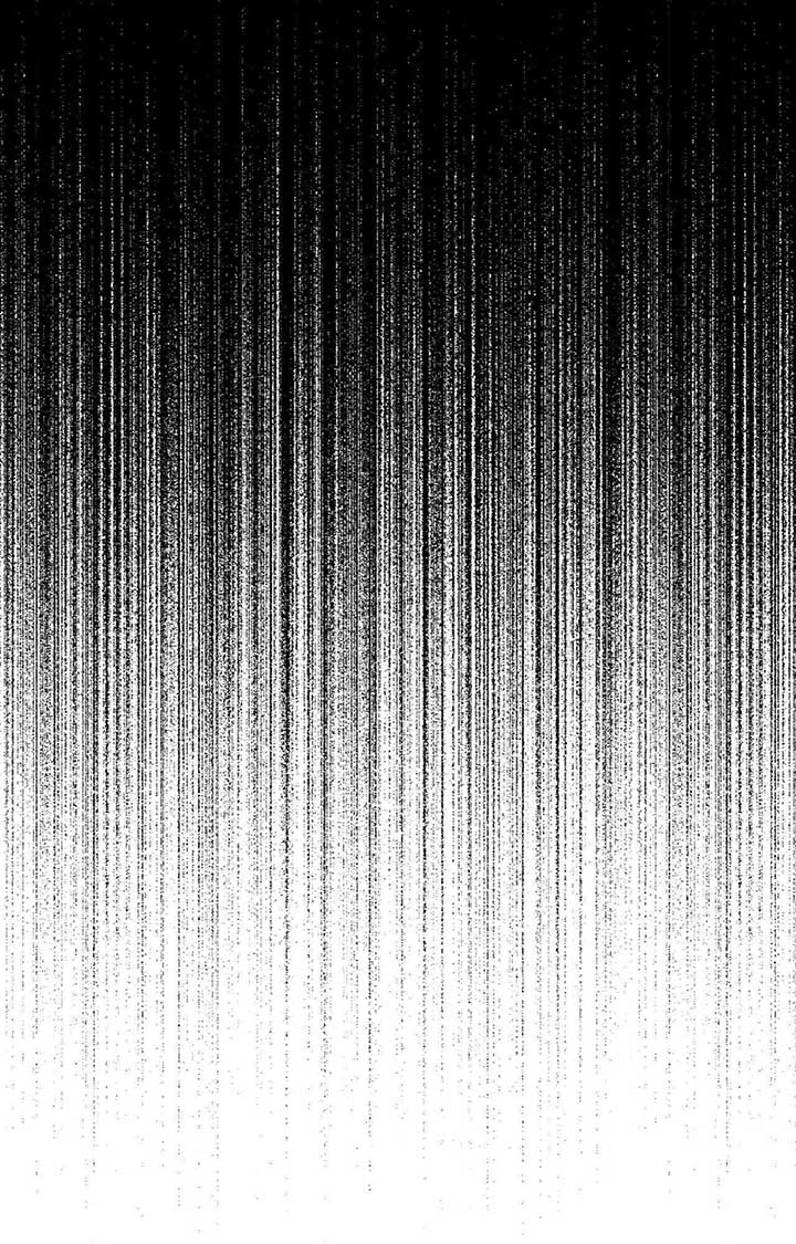 Nasty Fever Chapter 47 - Page 43