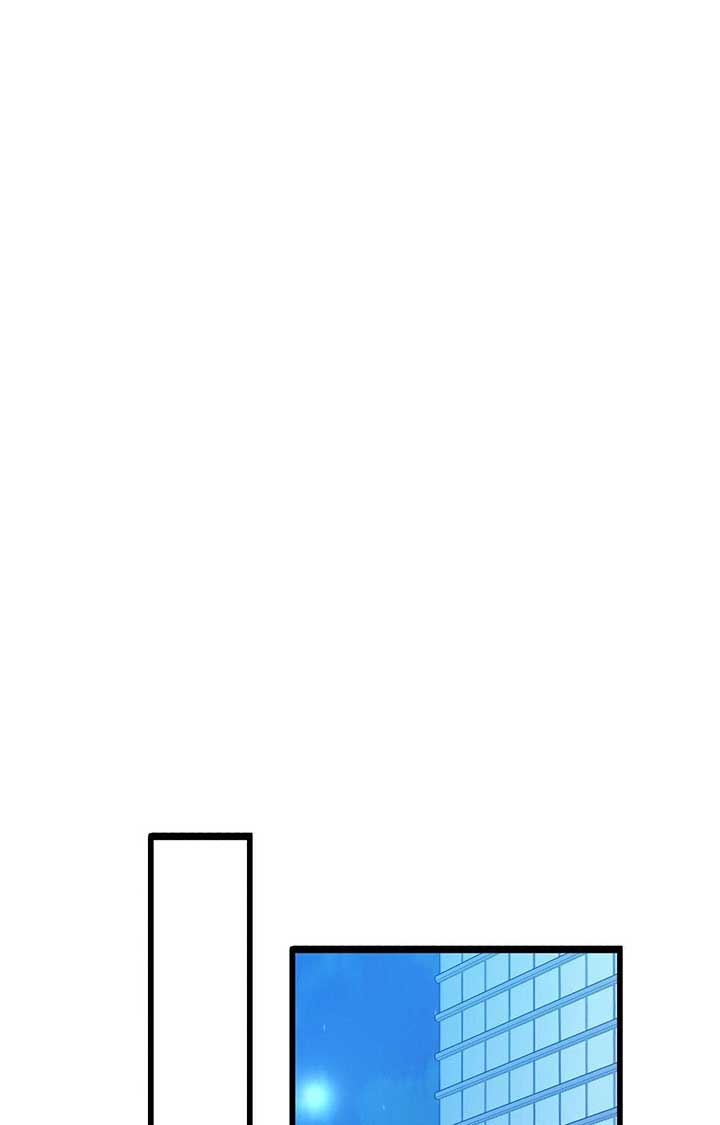 Nasty Fever Chapter 47 - Page 45