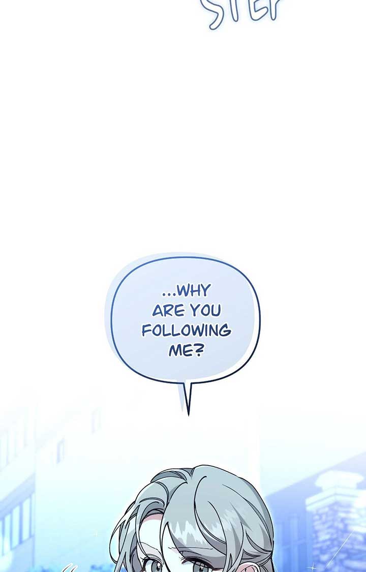 Nasty Fever Chapter 47 - Page 47