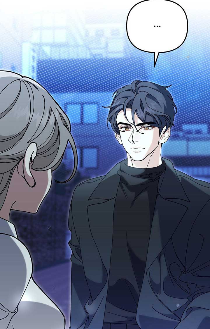 Nasty Fever Chapter 47 - Page 49