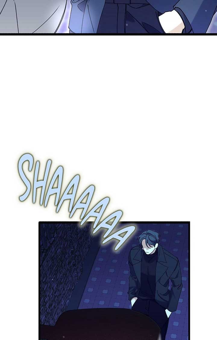 Nasty Fever Chapter 47 - Page 50