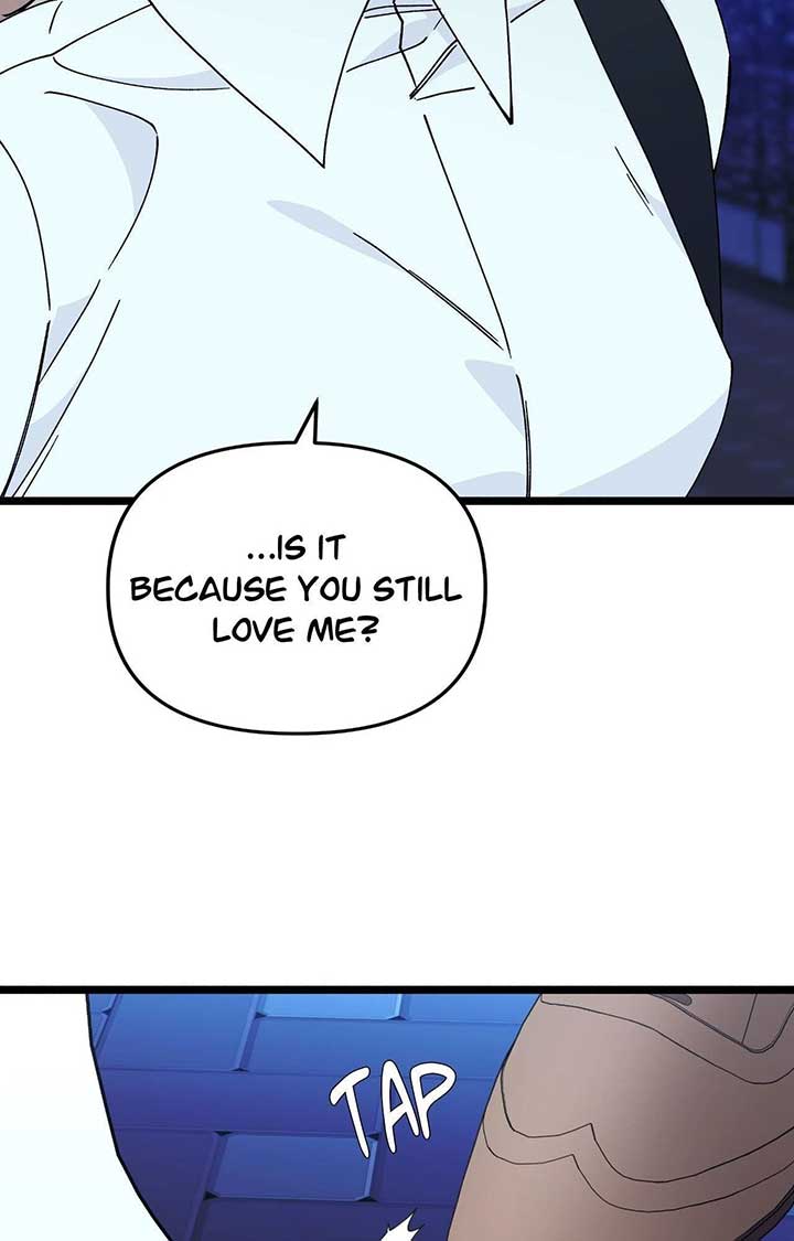 Nasty Fever Chapter 47 - Page 65