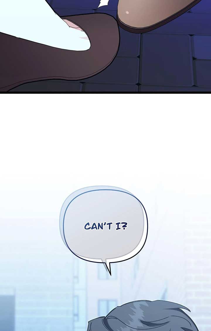 Nasty Fever Chapter 47 - Page 66