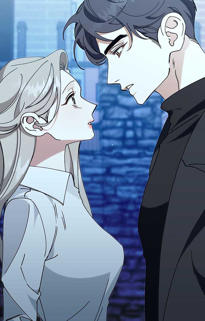 Nasty Fever Chapter 47 - Page 67