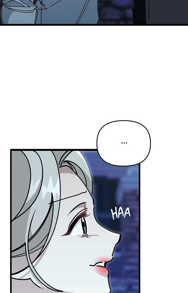 Nasty Fever Chapter 47 - Page 68