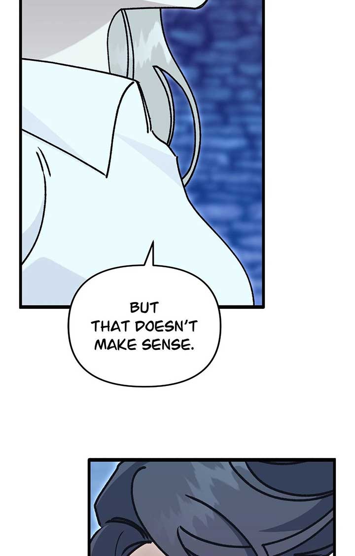 Nasty Fever Chapter 47 - Page 69