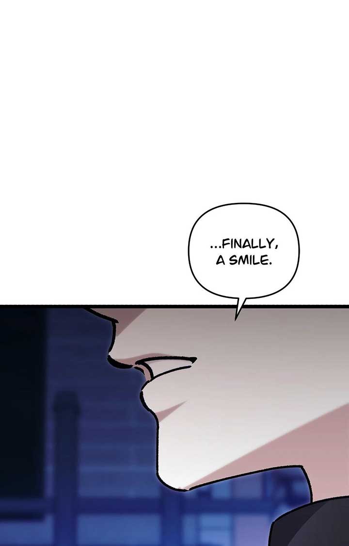 Nasty Fever Chapter 47 - Page 71