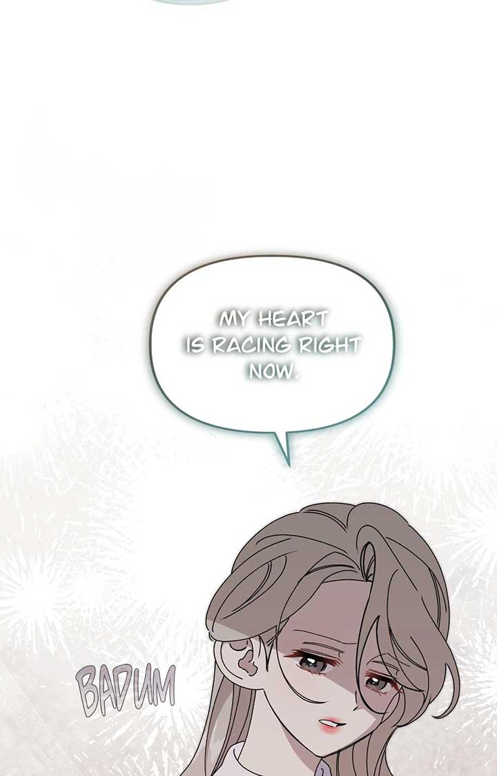 Nasty Fever Chapter 47 - Page 73