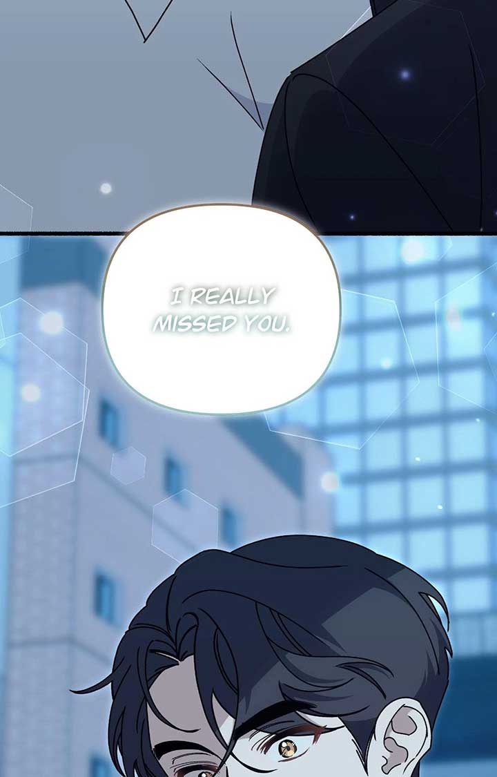 Nasty Fever Chapter 47 - Page 76