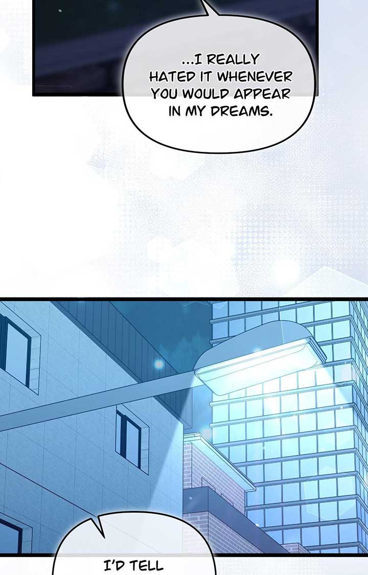 Nasty Fever Chapter 47 - Page 79