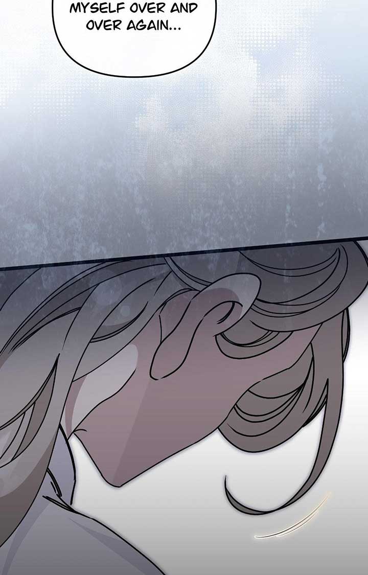 Nasty Fever Chapter 47 - Page 80