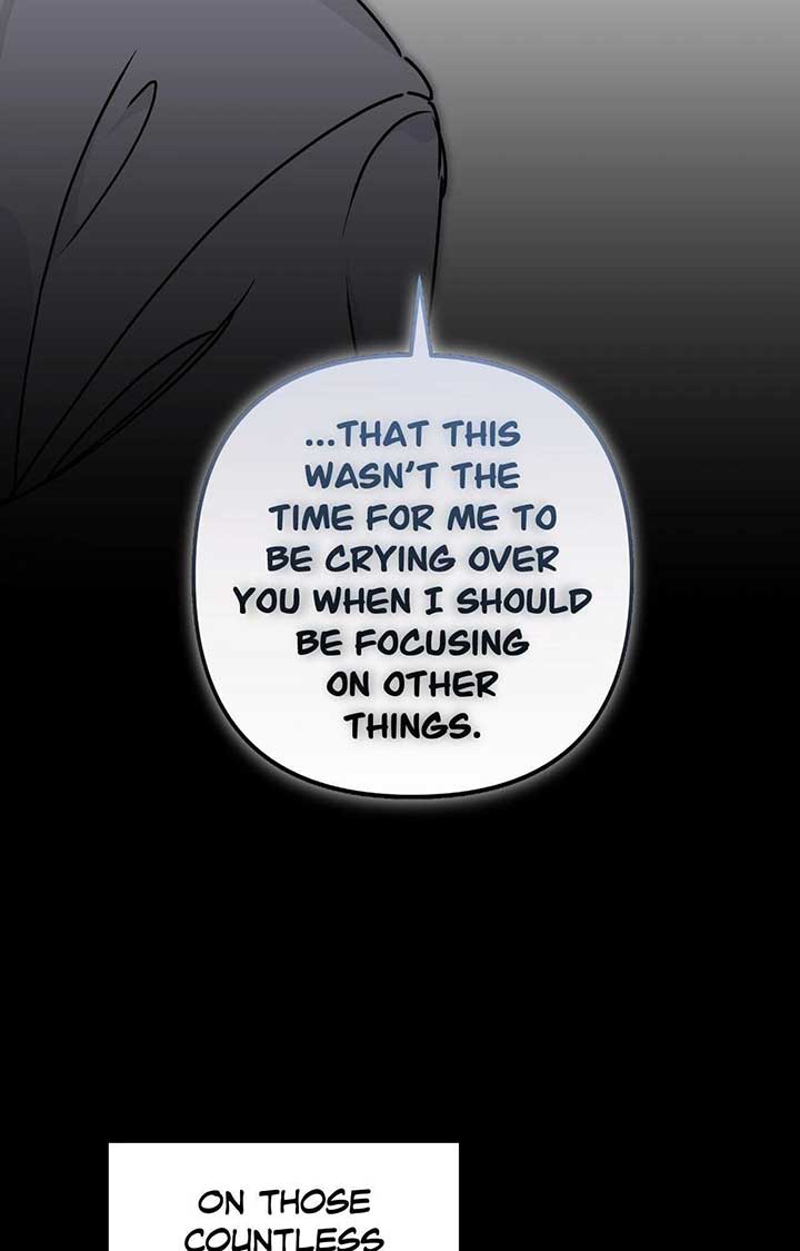 Nasty Fever Chapter 47 - Page 81