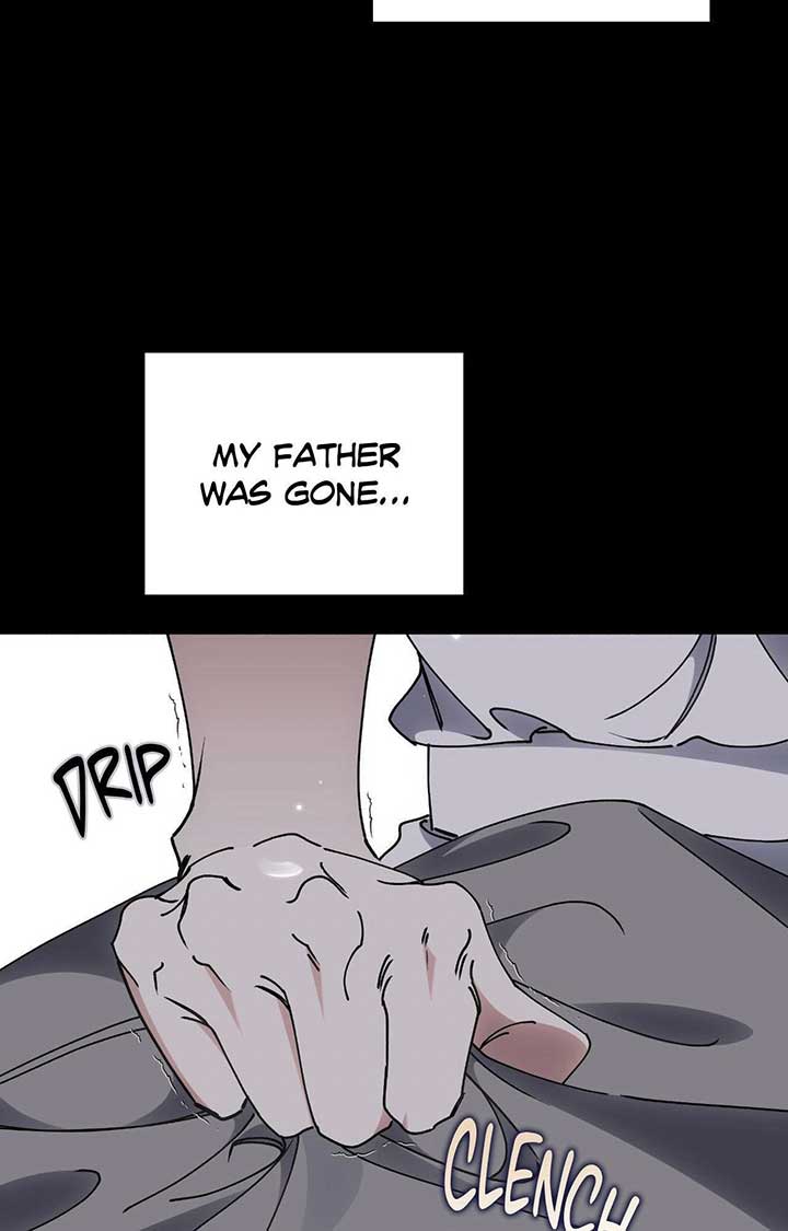 Nasty Fever Chapter 47 - Page 83