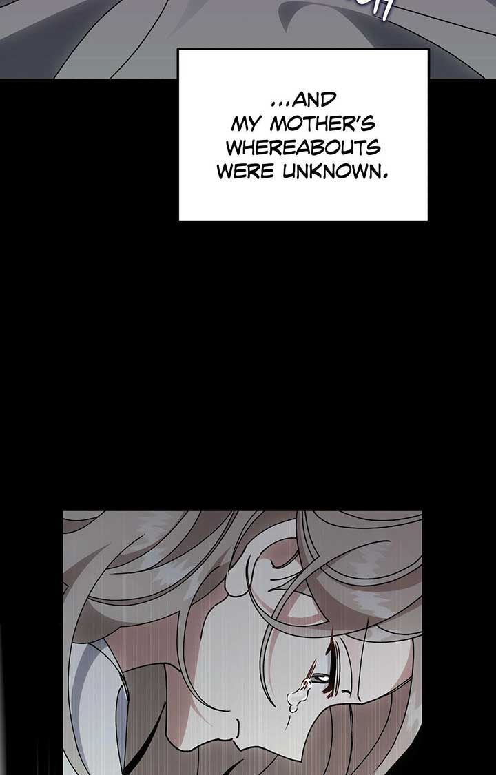 Nasty Fever Chapter 47 - Page 84