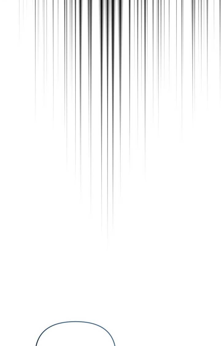 Nasty Fever Chapter 47 - Page 86