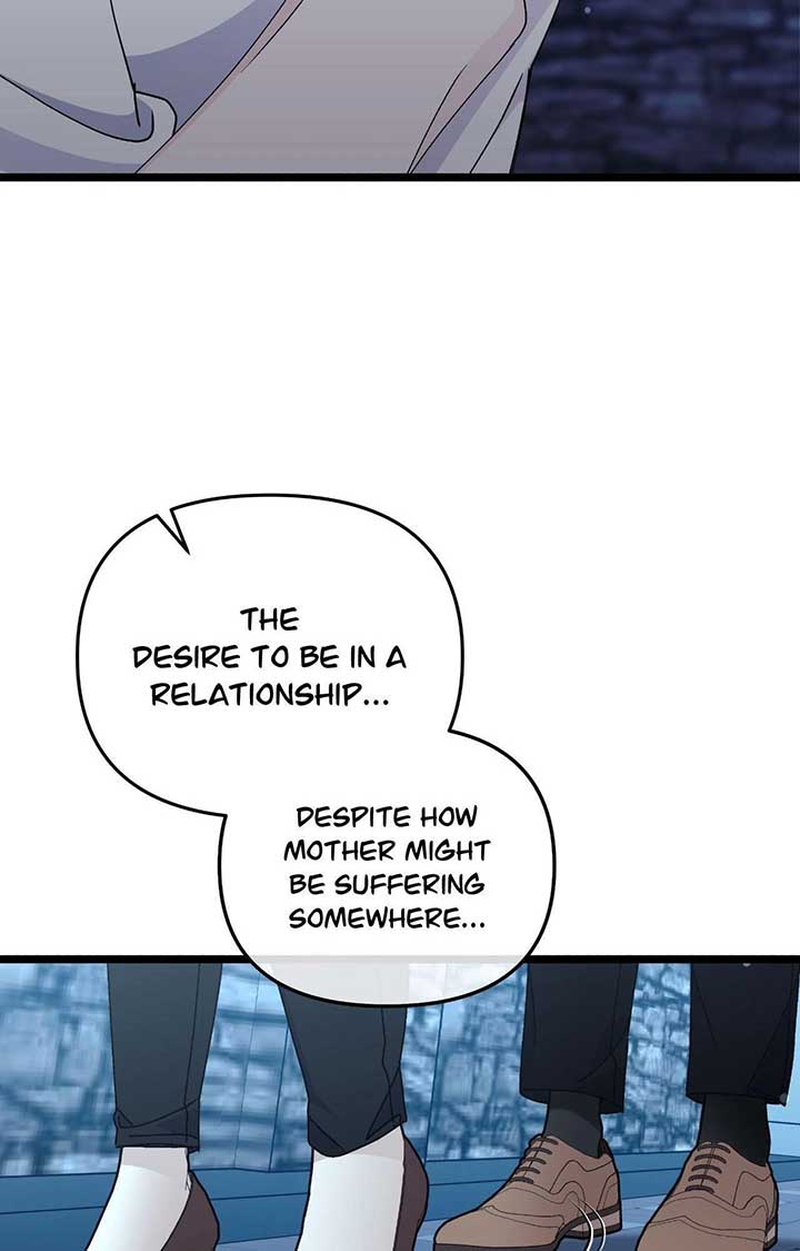 Nasty Fever Chapter 47 - Page 89