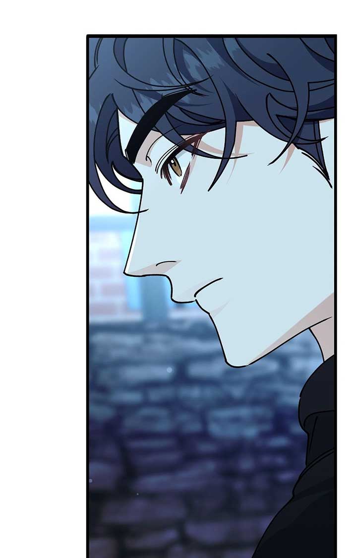 Nasty Fever Chapter 47 - Page 92