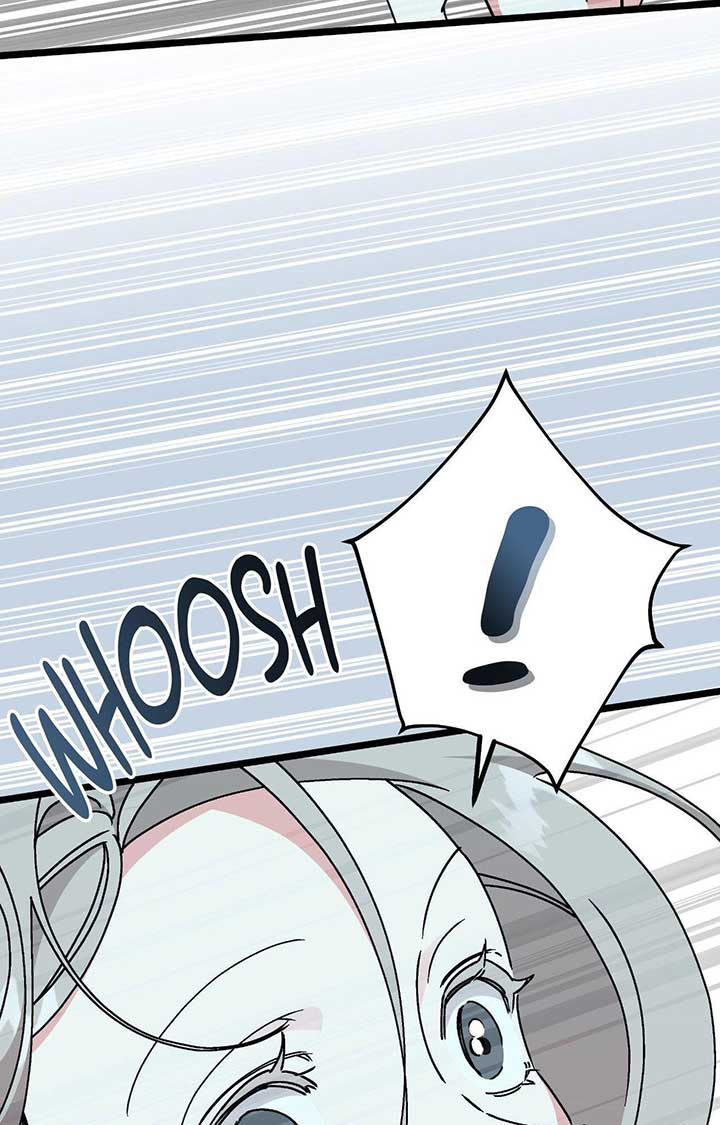 Nasty Fever Chapter 47 - Page 94