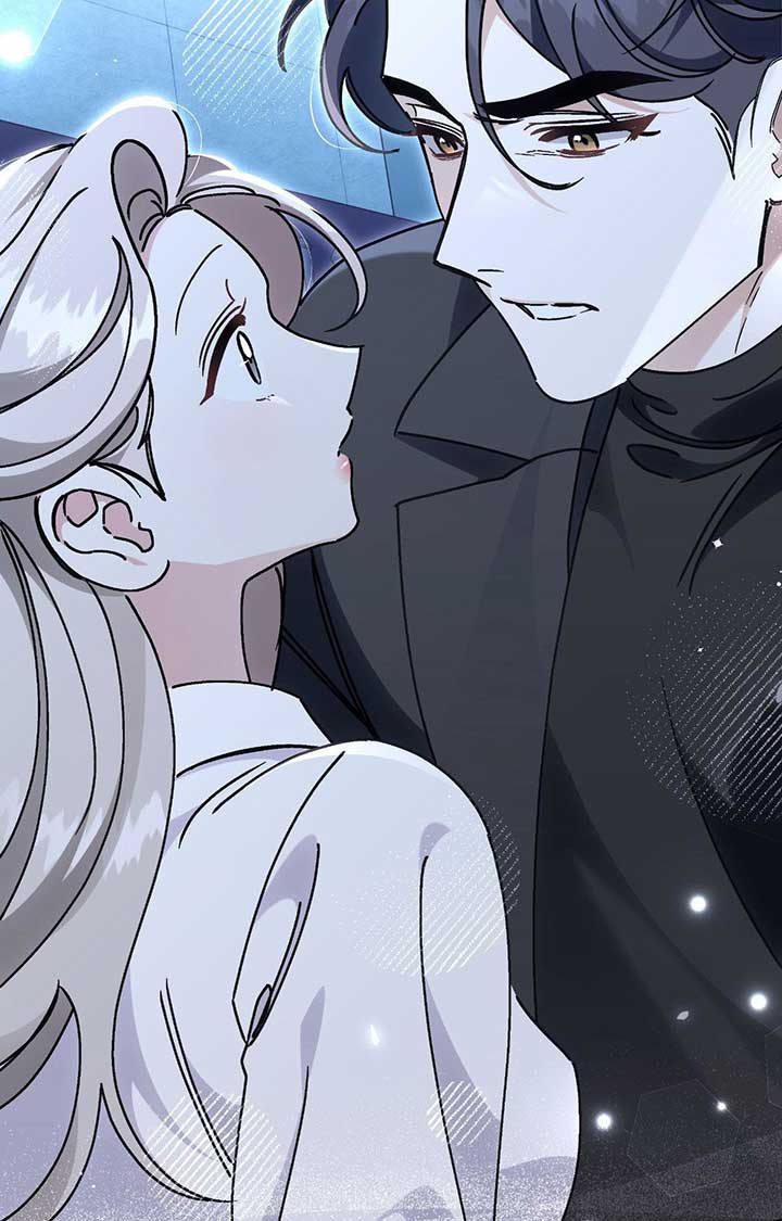 Nasty Fever Chapter 47 - Page 102