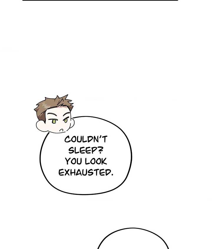 Nasty Fever Chapter 48 - Page 7