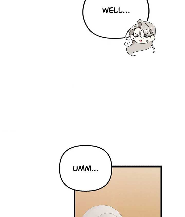 Nasty Fever Chapter 48 - Page 8