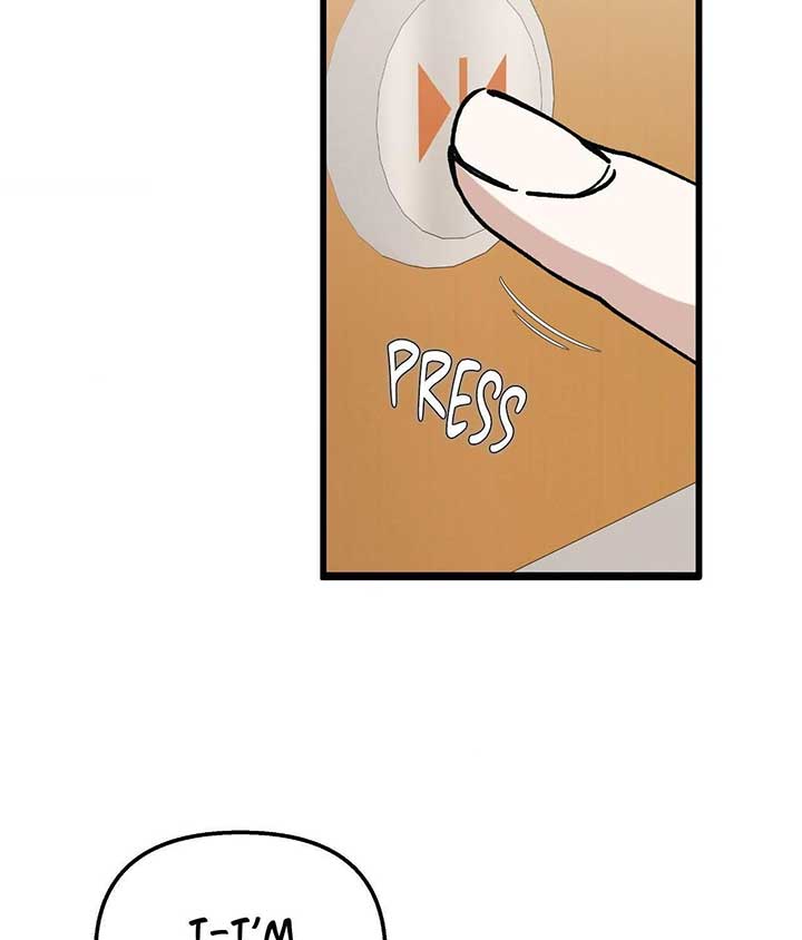 Nasty Fever Chapter 48 - Page 9