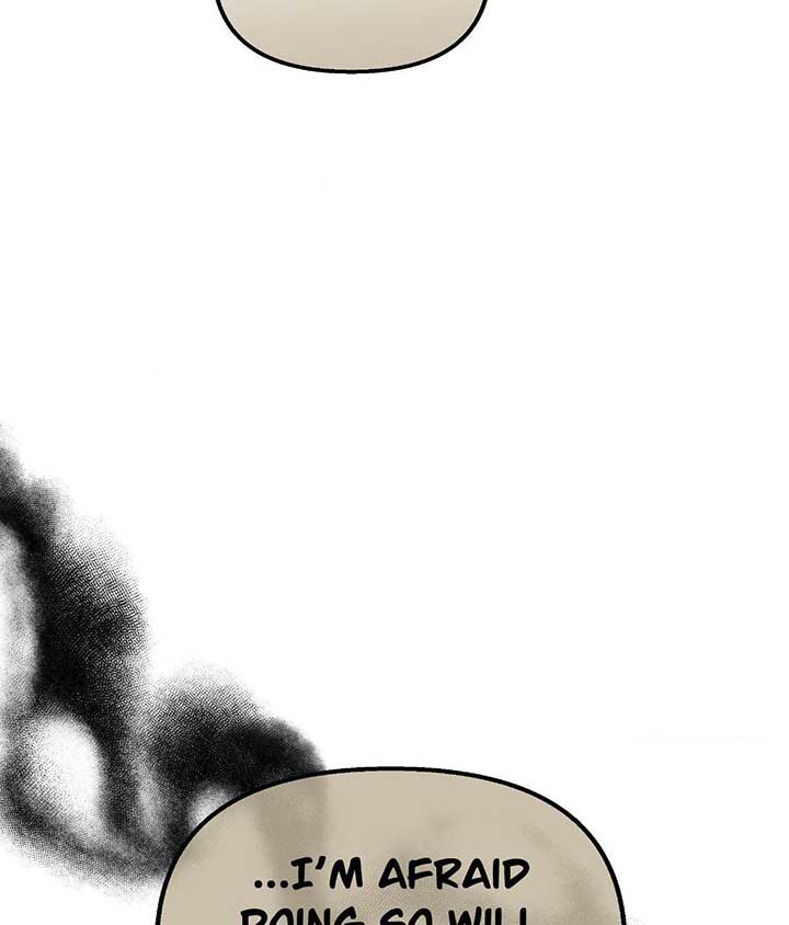 Nasty Fever Chapter 48 - Page 17