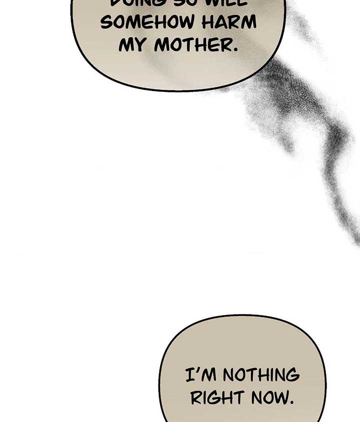 Nasty Fever Chapter 48 - Page 18