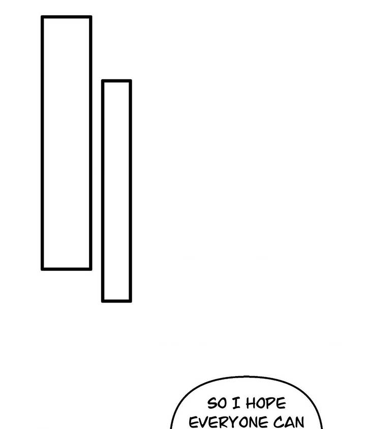 Nasty Fever Chapter 48 - Page 24