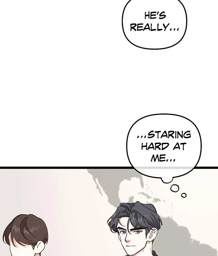 Nasty Fever Chapter 48 - Page 26