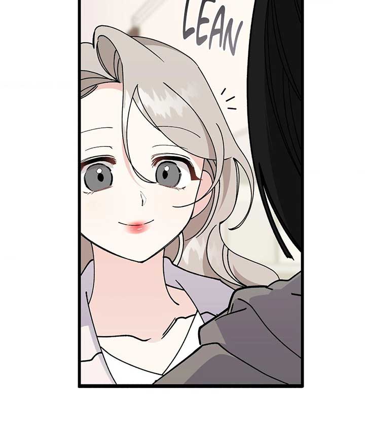 Nasty Fever Chapter 48 - Page 38